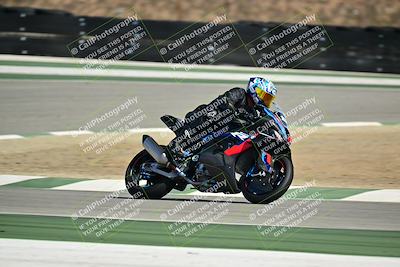 media/Oct-25-2025-2WTD (Sat) [[1e4a1f2fa2]]/B Group/Session 5 (Turn 2)/